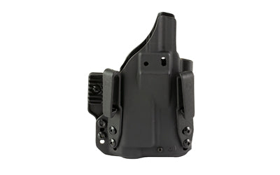 Mission First Tactical MFT PRO HLSTER P365-XMACRO TLR7 IWB