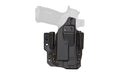 Mission First Tactical MFT PRO HOLSTER P365 FUSE TLR7