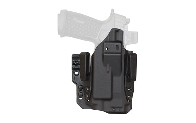 Mission First Tactical MFT PRO HOLSTER P365 FUSE TLR7