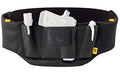 Mission First Tactical MFT BELLY BAND HOLSTER