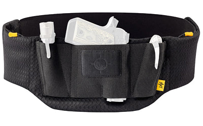 Mission First Tactical MFT BELLY BAND HOLSTER