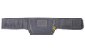 Mission First Tactical MFT BELLY BAND ULTRA LITE (UL) GRY