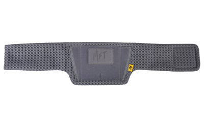 Mission First Tactical MFT BELLY BAND ULTRA LITE (UL) GRY
