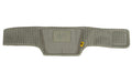 Mission First Tactical MFT BELLY BAND ULTRA LITE (UL) GRN