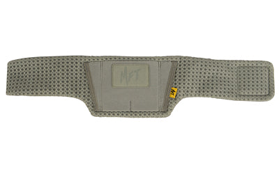 Mission First Tactical MFT BELLY BAND ULTRA LITE (UL) GRN