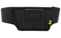 Mission First Tactical MFT BELLY BAND ULTRALITE (UL) BLK