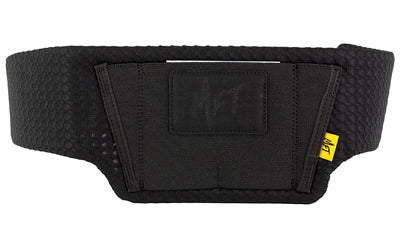 Mission First Tactical MFT BELLY BAND ULTRALITE (UL) BLK