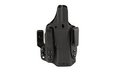 Mission First Tactical MFT PRO HLSTER FOR GLOCK 19 IWB