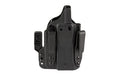 Mission First Tactical MFT PRO HLSTR FOR GLK 43X IWB