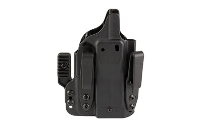 Mission First Tactical MFT PRO HLSTR FOR GLK 43X IWB