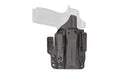 Mission First Tactical MFT PRO HOLSTER SIG P365 XMACRO