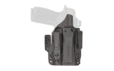 Mission First Tactical MFT PRO HOLSTER SIG P365 XMACRO