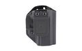 Mission First Tactical MFT AIWB HLSTR CANIK METE MC9