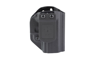 Mission First Tactical MFT AIWB HLSTR CANIK METE MC9