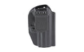 Mission First Tactical MFT AIWB HLSTR CANIK TP9SF/SF ELITE