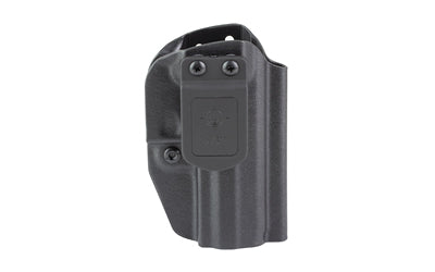 Mission First Tactical MFT AIWB HLSTR CANIK TP9SF/SF ELITE