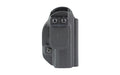Mission First Tactical MFT AIWB HOLSTER FN REFLEX