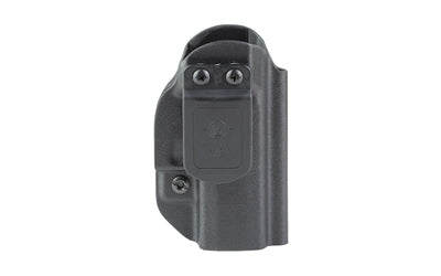 Mission First Tactical MFT AIWB HOLSTER FN REFLEX