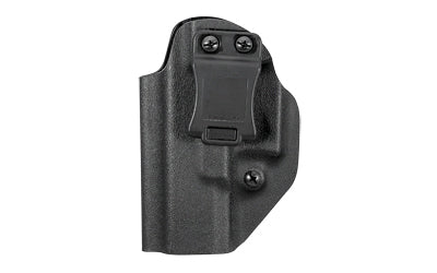 Mission First Tactical MFT IWB HLSTR FOR GLK 19/23 BLK