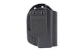 Mission First Tactical MFT AIWB HOLSTER FOR GLOCK 42