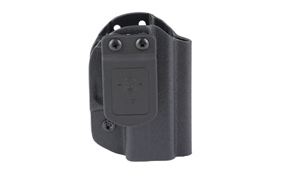 Mission First Tactical MFT AIWB HOLSTER FOR GLOCK 42