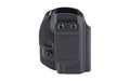 Mission First Tactical MFT AIWB HOLSTER H&K CC9