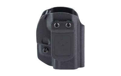 Mission First Tactical MFT AIWB HOLSTER H&K CC9