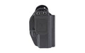 Mission First Tactical MFT AIWB HLSTR ICARUS AIR XMACRO