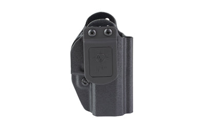 Mission First Tactical MFT AIWB HLSTR ICARUS AIR XMACRO