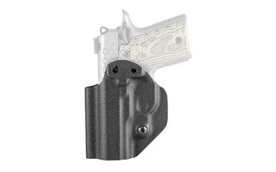 Mission First Tactical MFT IWB HLSTR KIMBER MICRO 9 BLK