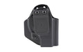Mission First Tactical MFT AIWB HLSTR RGR EC9S/EC9/LC9S/LC9
