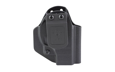 Mission First Tactical MFT AIWB HLSTR RGR EC9S/EC9/LC9S/LC9