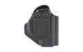 Mission First Tactical MFT AIWB HLSTR RUGER LCP II/LCP MAX