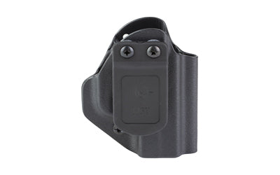 Mission First Tactical MFT AIWB HLSTR RUGER LCP II/LCP MAX