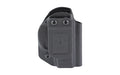 Mission First Tactical MFT AIWB HOLSTER RUGER LCP
