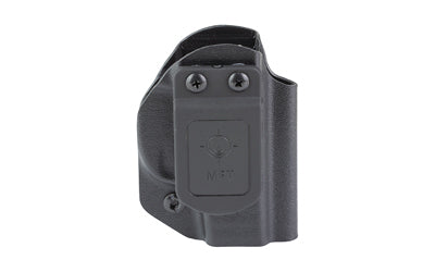 Mission First Tactical MFT AIWB HOLSTER RUGER LCP
