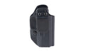 Mission First Tactical MFT AIWB HOLSTER RUGER RXM
