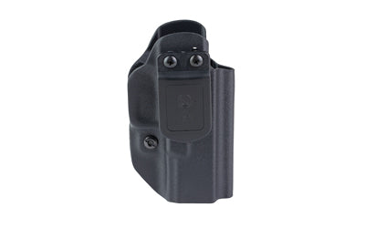 Mission First Tactical MFT AIWB HOLSTER RUGER RXM