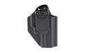 Mission First Tactical MFT AIWB HLSTR RUGER SEC 9/SEC 380