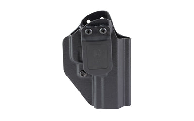 Mission First Tactical MFT AIWB HLSTR RUGER SEC 9/SEC 380