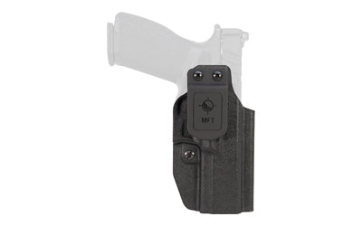 Mission First Tactical MFT IWB HLSTR ECHELON BLK