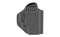 Mission First Tactical MFT IWB HLSTR FOR SPRNGFLD HELLCAT