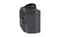 Mission First Tactical MFT AIWB HOLSTER HELLCAT PRO