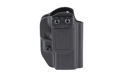 Mission First Tactical MFT AIWB HOLSTER HELLCAT PRO
