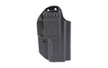 Mission First Tactical MFT AIWB HOLSTER XD MOD 2/3 4"