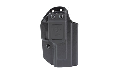 Mission First Tactical MFT AIWB HOLSTER XD MOD 2/3 4"