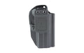 Mission First Tactical MFT AIWB HOLSTER SIG P365-FUSE