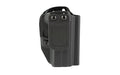 Mission First Tactical MFT IWB HLSTR P365 XMACRO