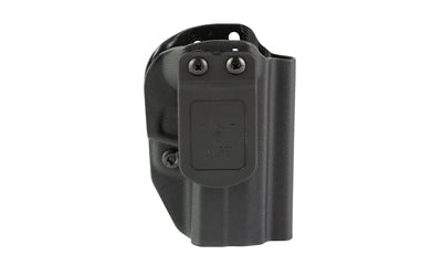 Mission First Tactical MFT IWB HLSTR P365 XMACRO