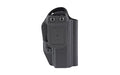 Mission First Tactical MFT AIWB HLSTR SIG P365XL